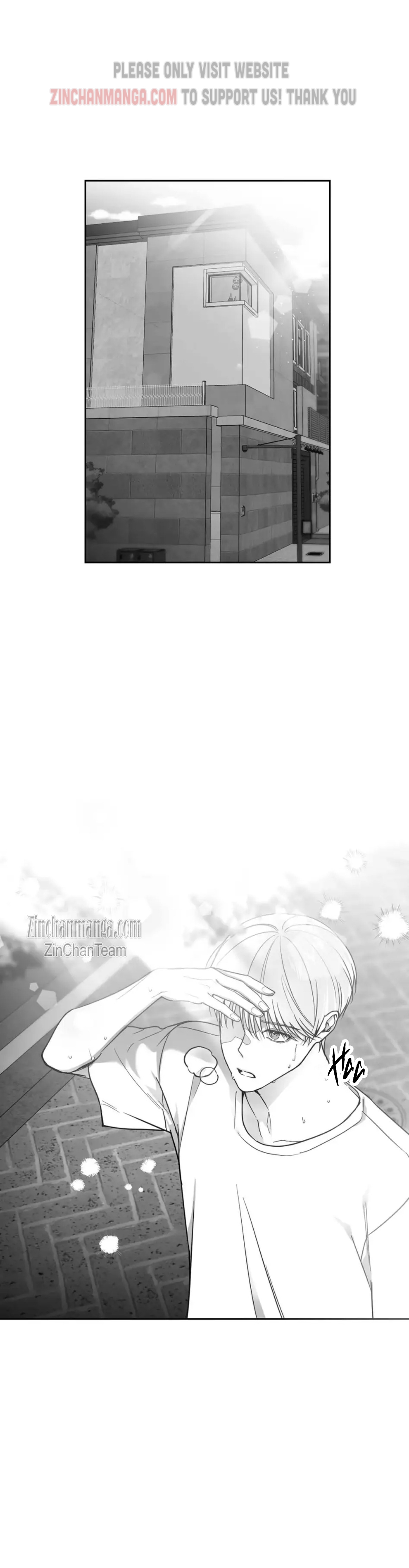 Non Zero Sum chapter 2 page 18