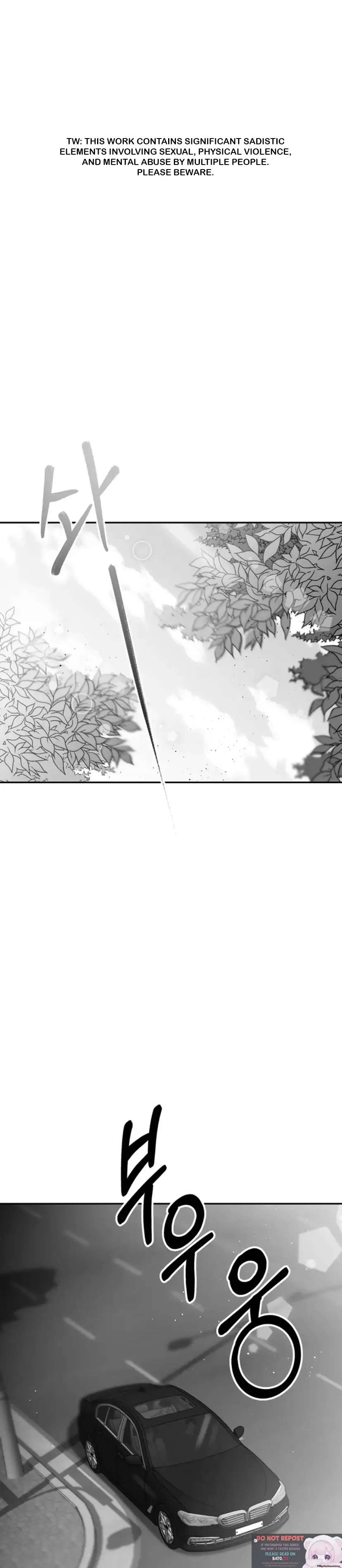 Non Zero Sum chapter 20 page 2