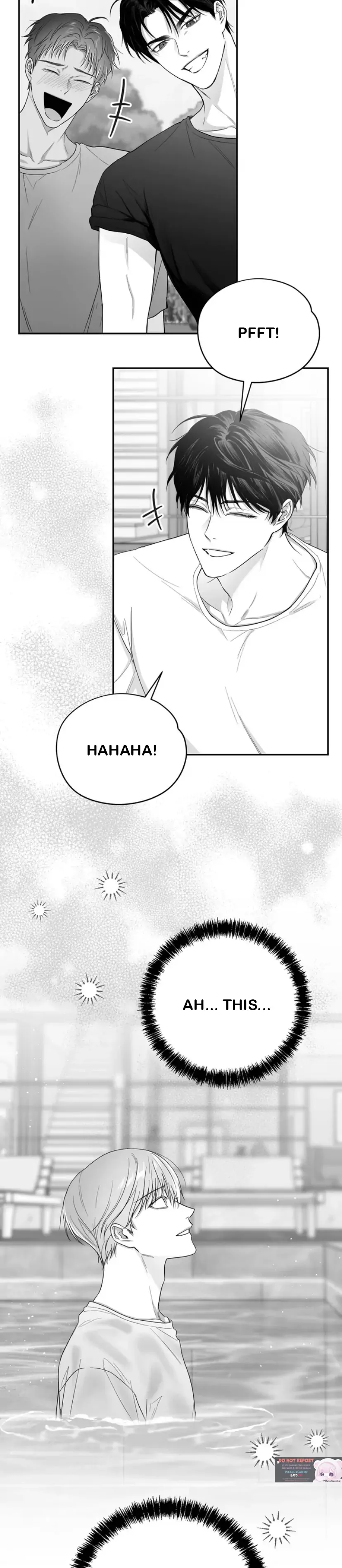 Non Zero Sum chapter 21 page 15