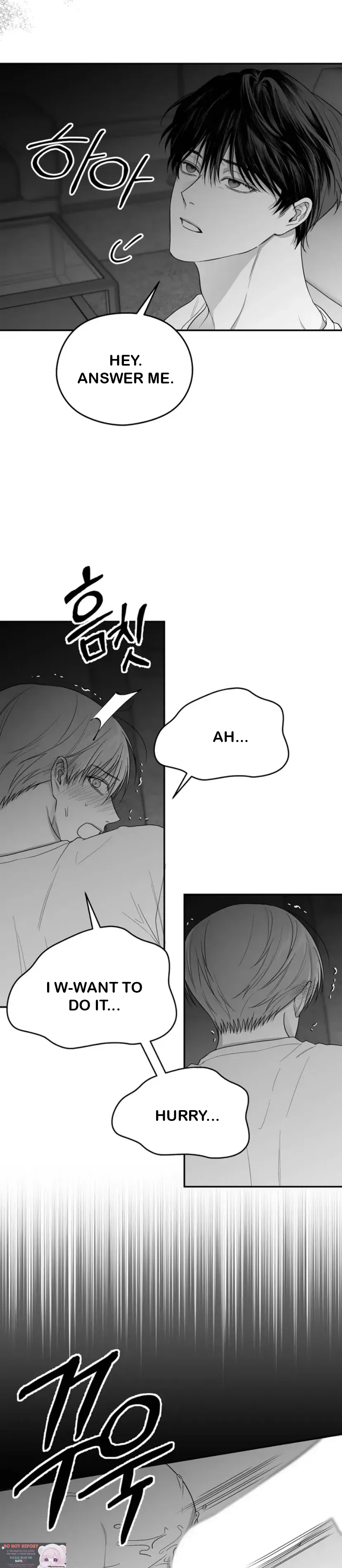 Non Zero Sum chapter 21 page 24