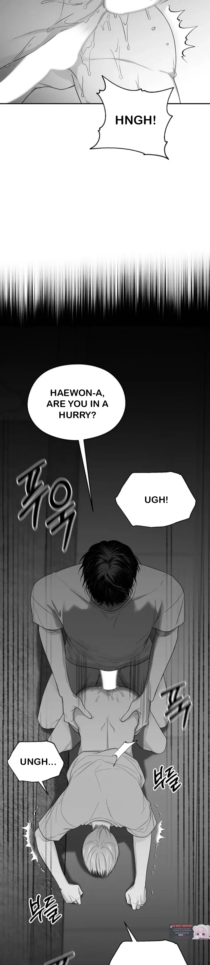 Non Zero Sum chapter 21 page 25