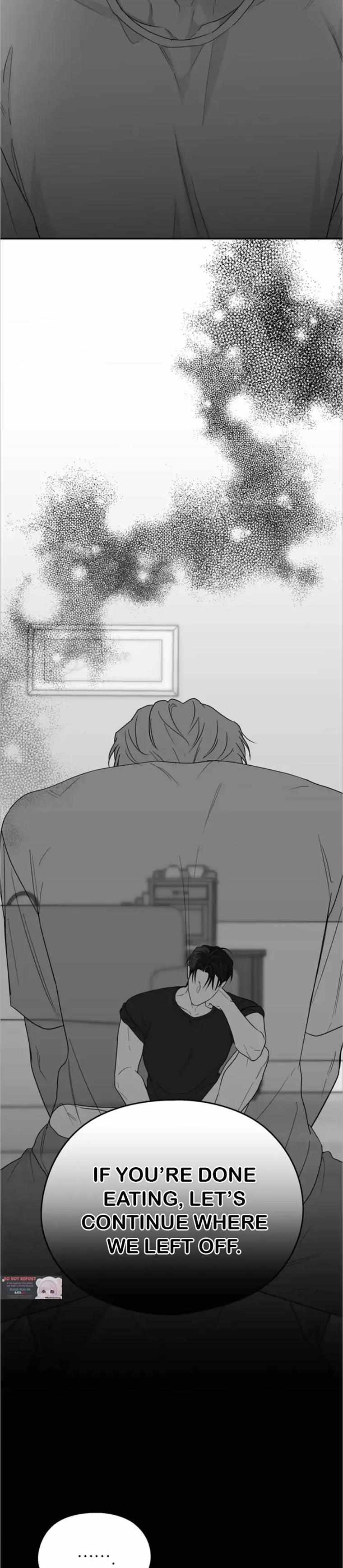 Non Zero Sum chapter 22 page 45