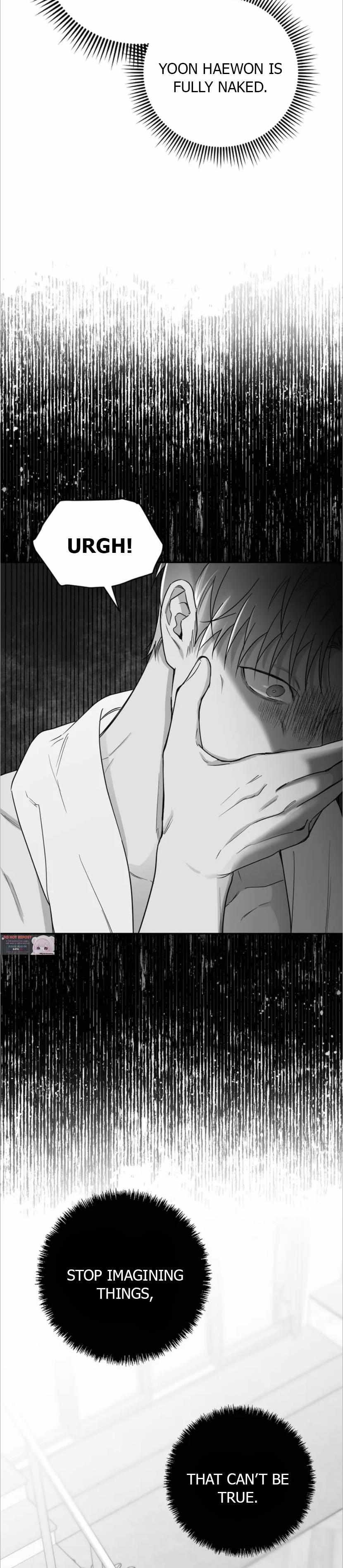 Non Zero Sum chapter 23 page 15