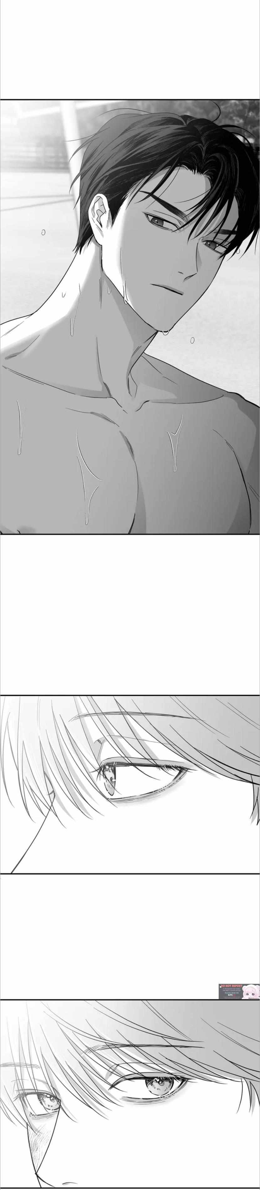 Non Zero Sum chapter 23 page 32