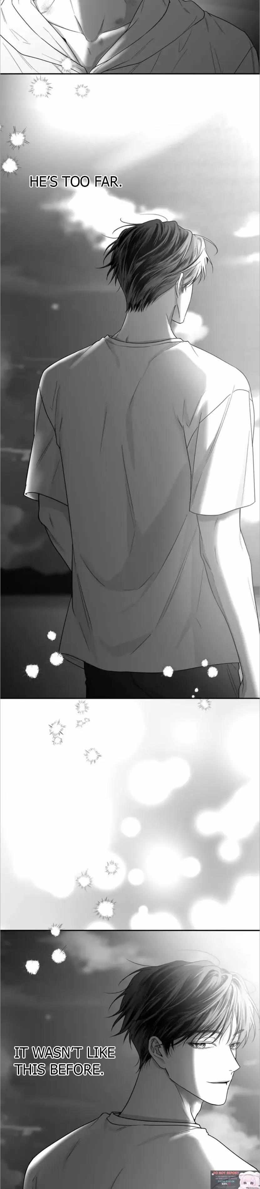 Non Zero Sum chapter 24 page 15