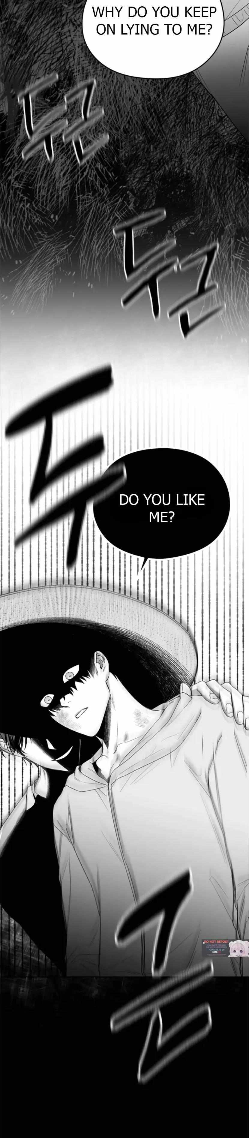 Non Zero Sum chapter 24 page 23