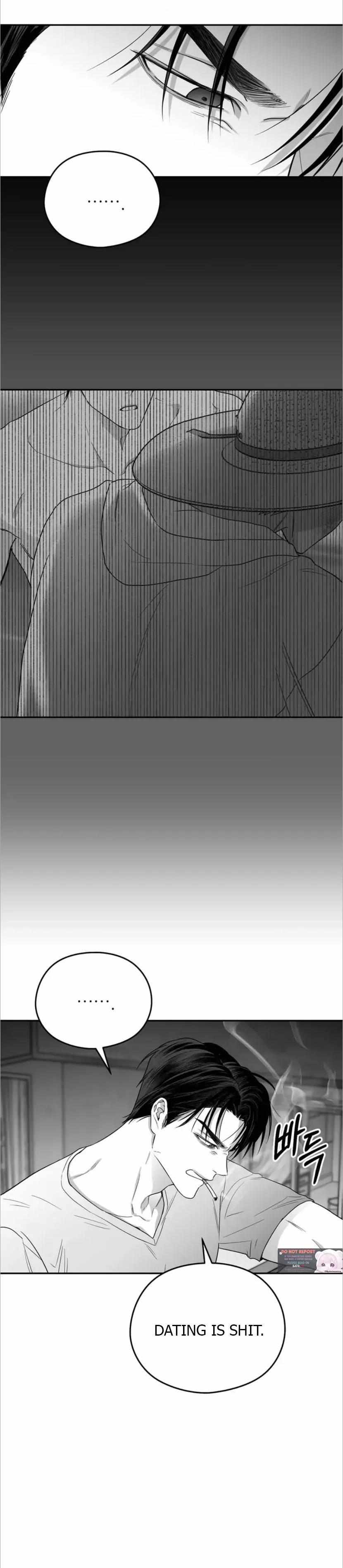 Non Zero Sum chapter 24 page 29
