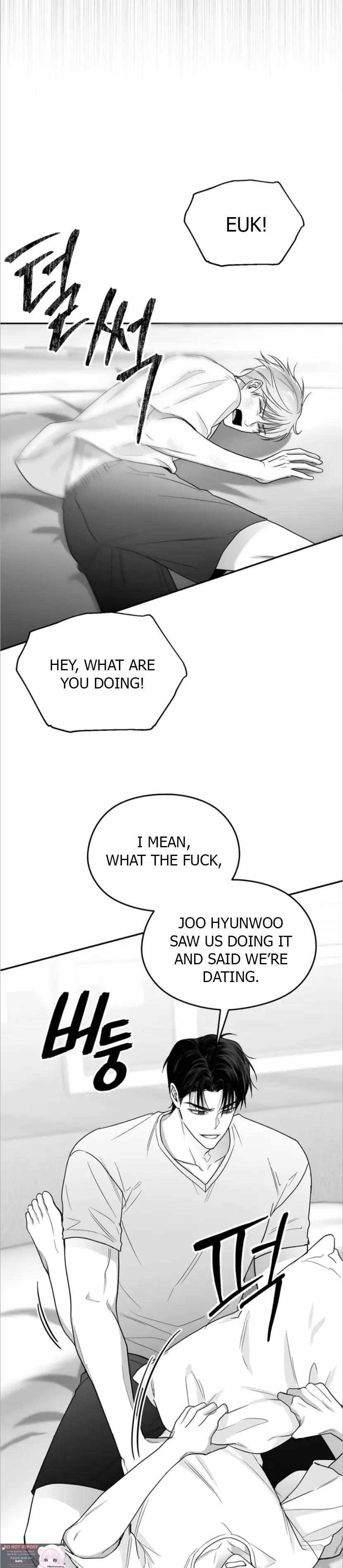 Non Zero Sum chapter 24 page 36