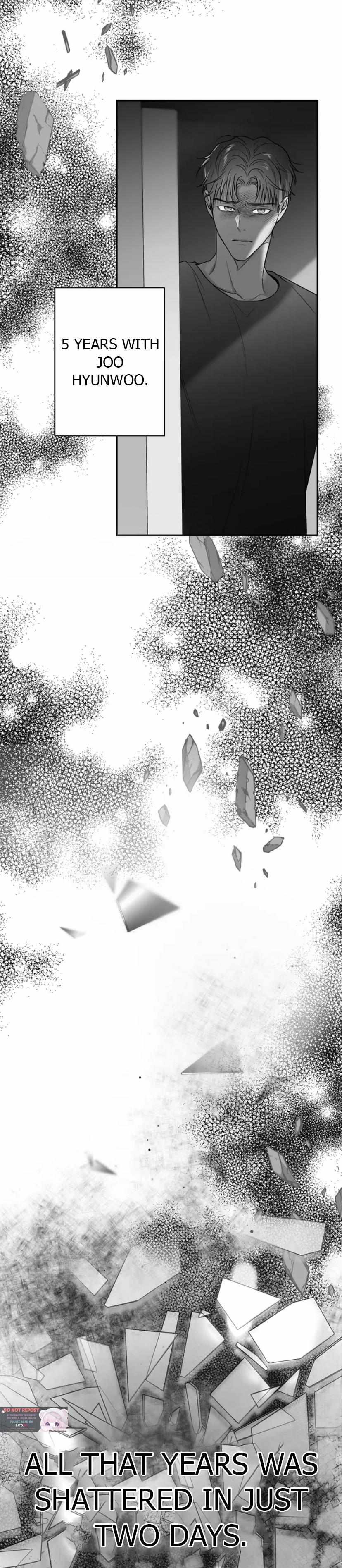 Non Zero Sum chapter 25 page 35