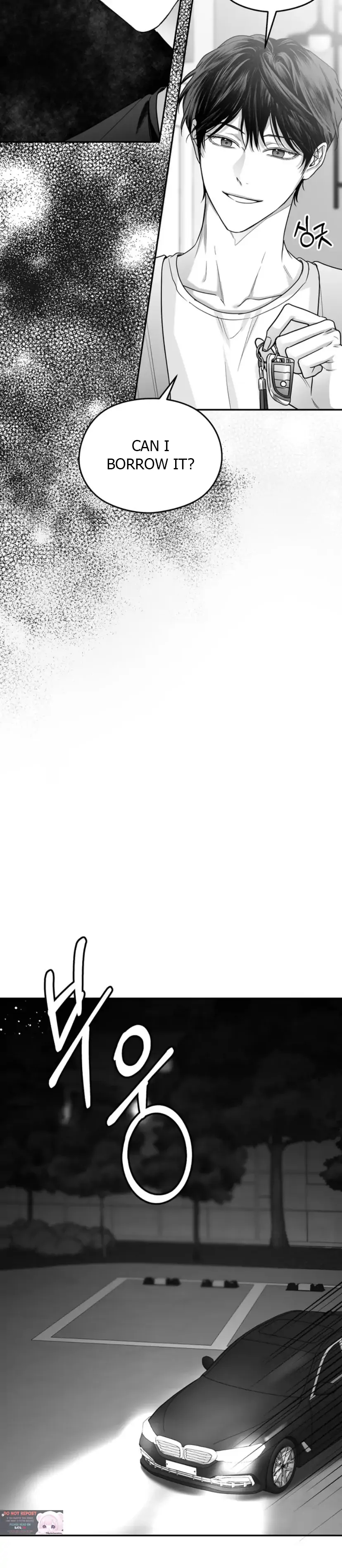 Non Zero Sum chapter 26 page 25
