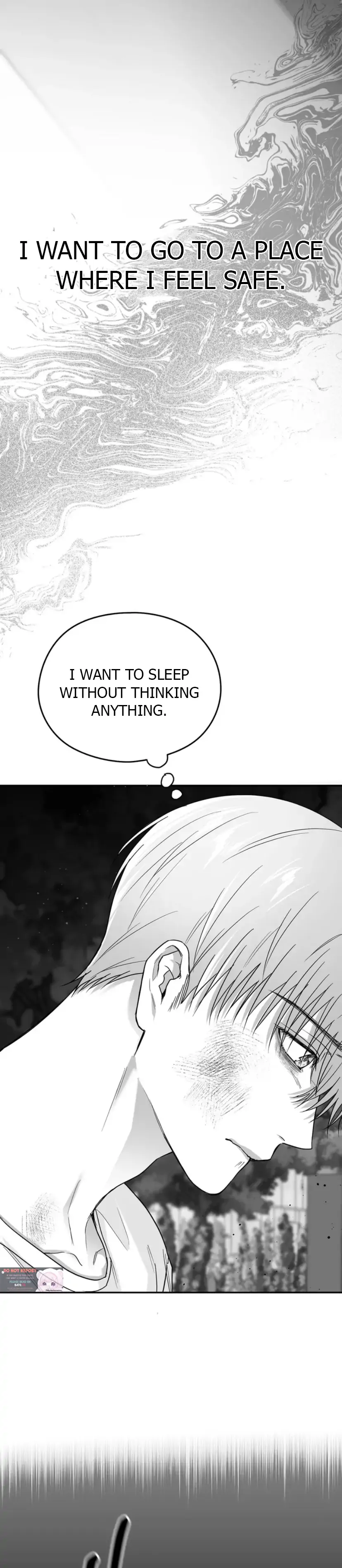 Non Zero Sum chapter 27 page 5