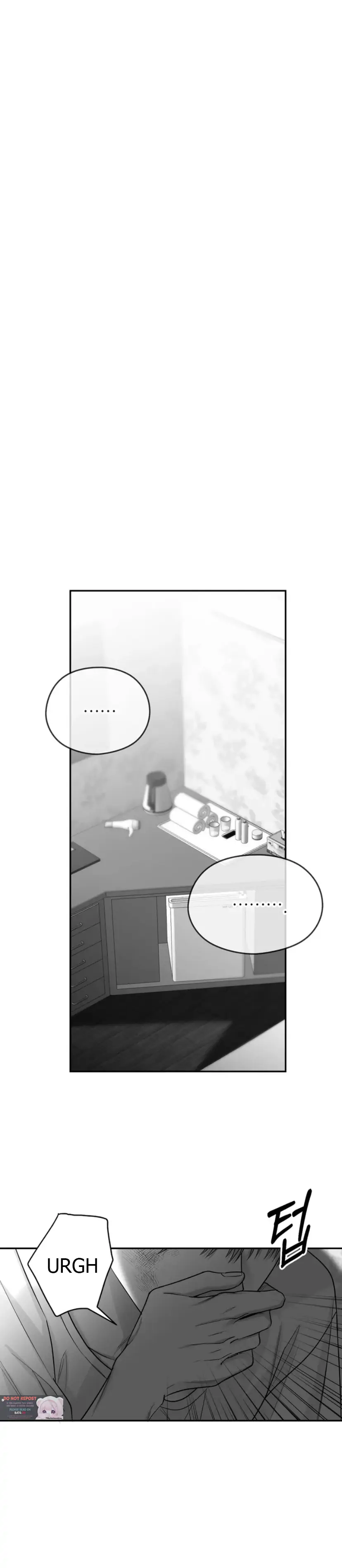 Non Zero Sum chapter 27 page 29