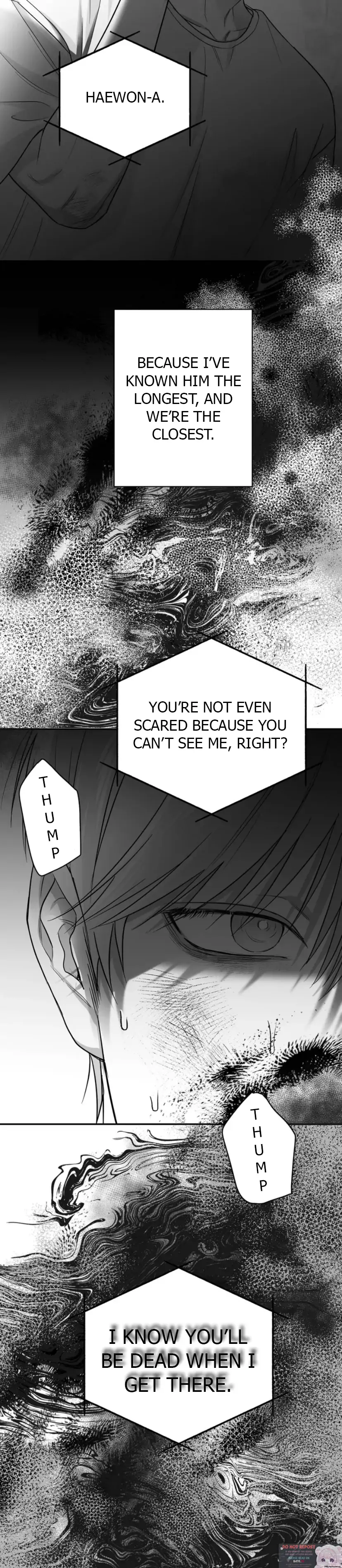 Non Zero Sum chapter 27 page 34