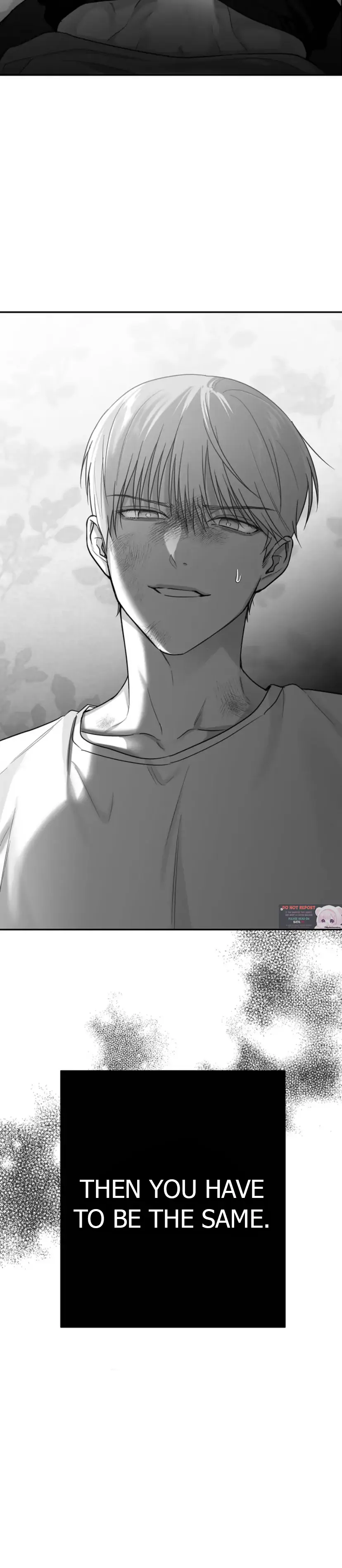 Non Zero Sum chapter 28 page 19