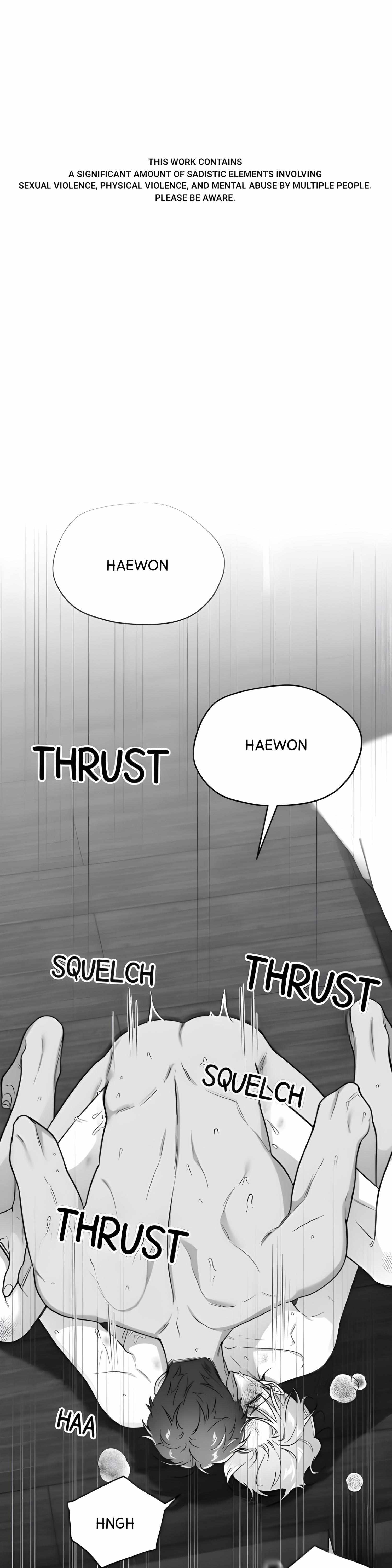 Non Zero Sum chapter 29 page 2