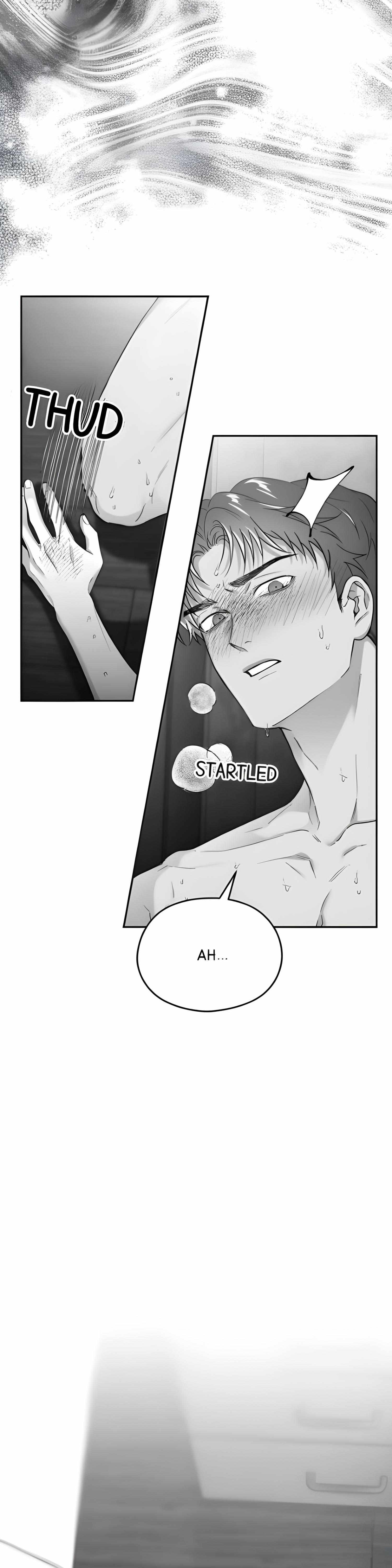 Non Zero Sum chapter 29 page 7