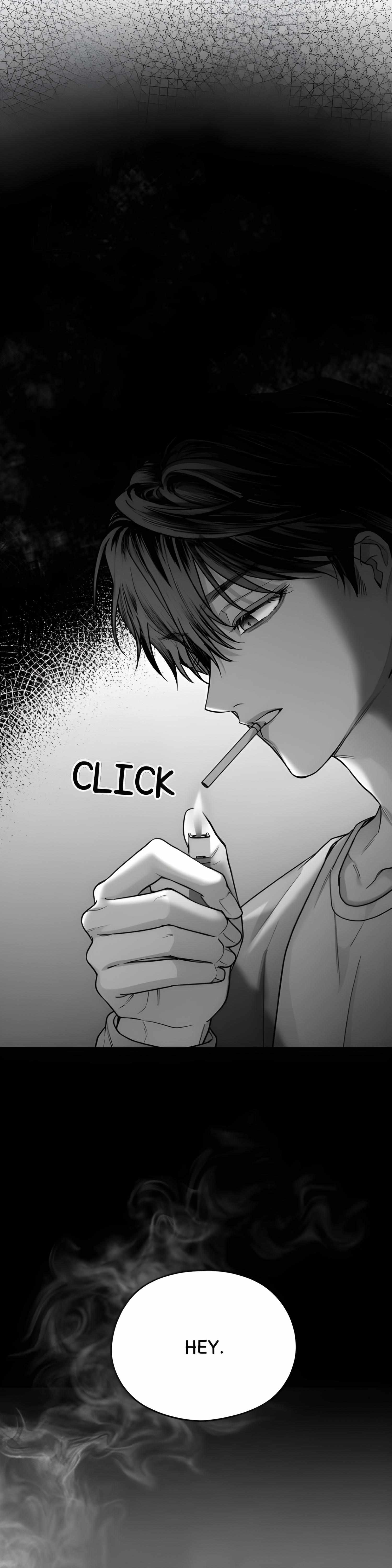 Non Zero Sum chapter 29 page 17