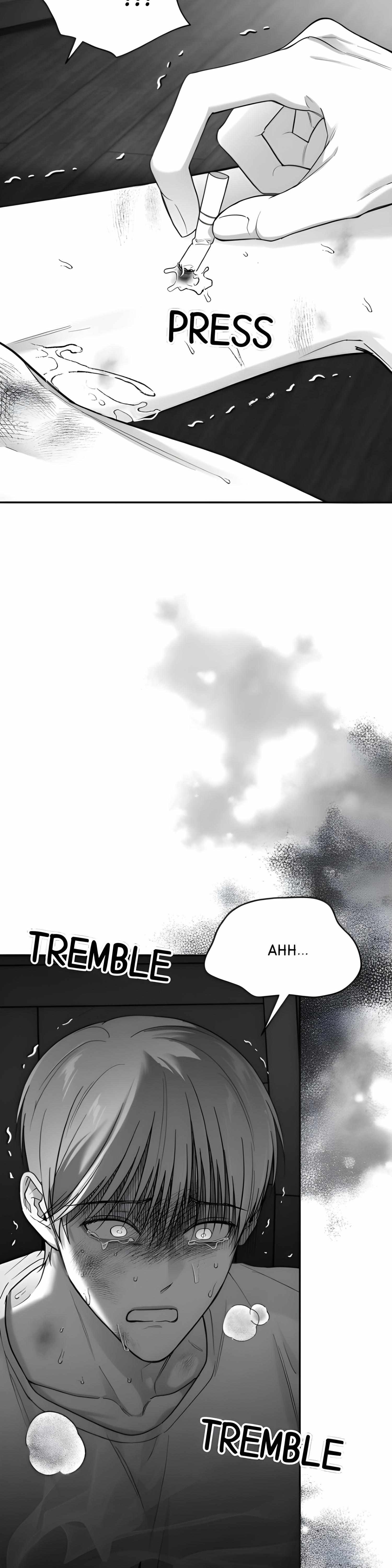 Non Zero Sum chapter 29 page 24