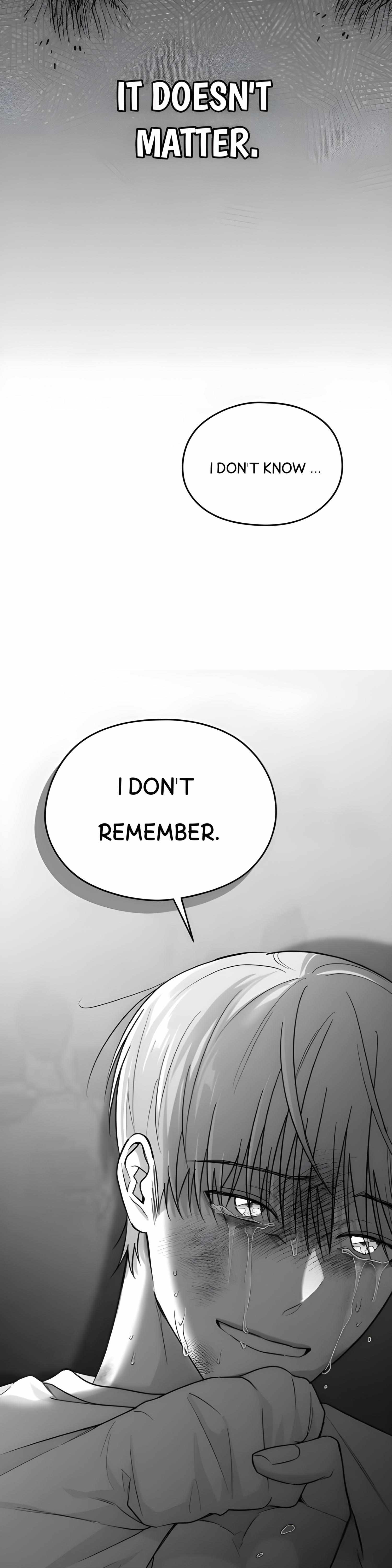 Non Zero Sum chapter 29 page 36