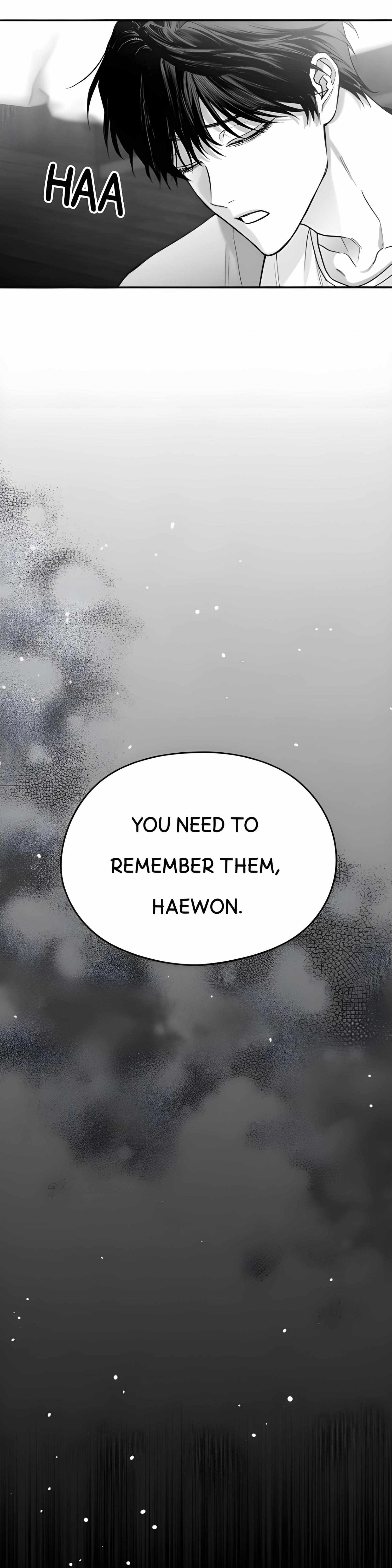 Non Zero Sum chapter 29 page 38