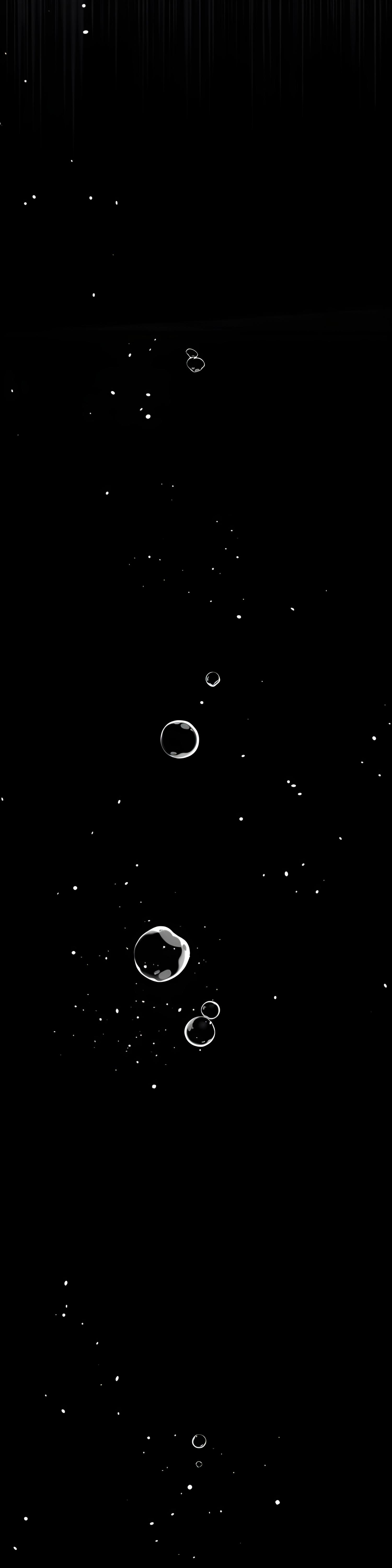 Non Zero Sum chapter 29 page 39