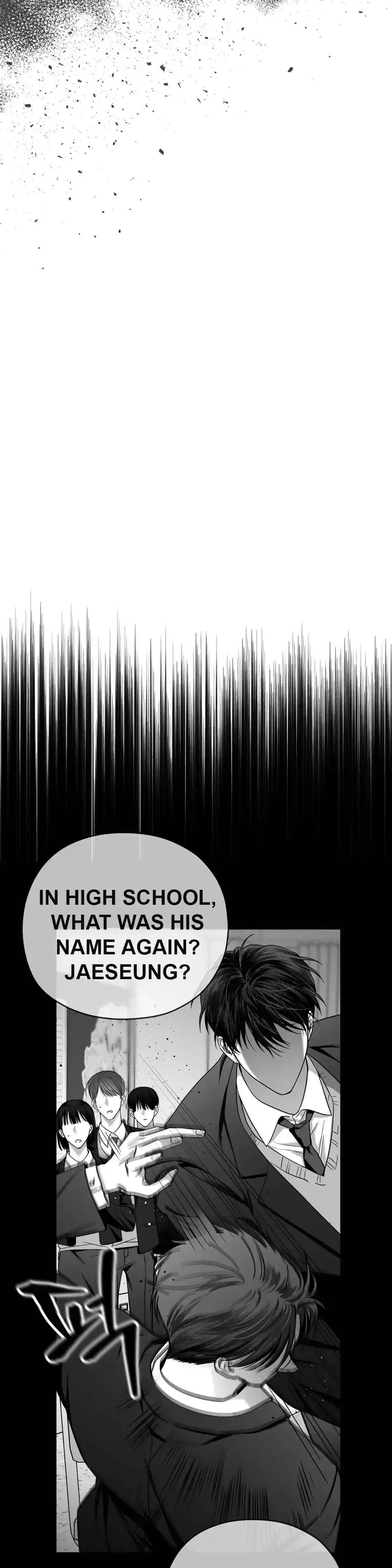 Non Zero Sum chapter 3 page 15