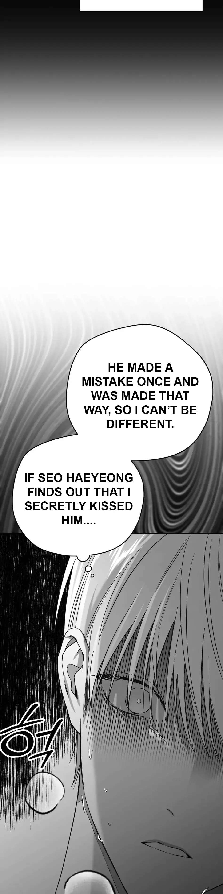 Non Zero Sum chapter 3 page 18