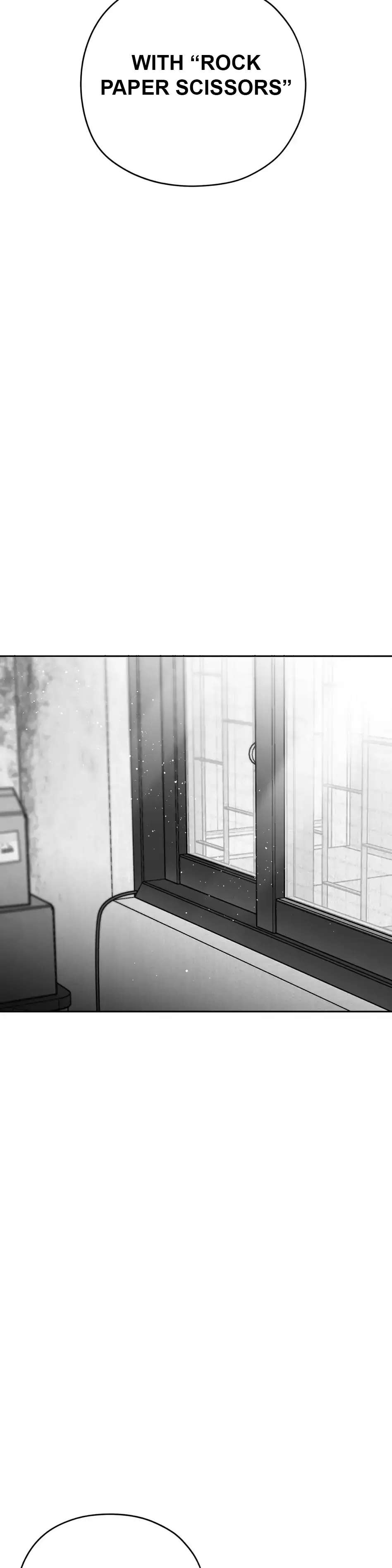 Non Zero Sum chapter 3 page 25