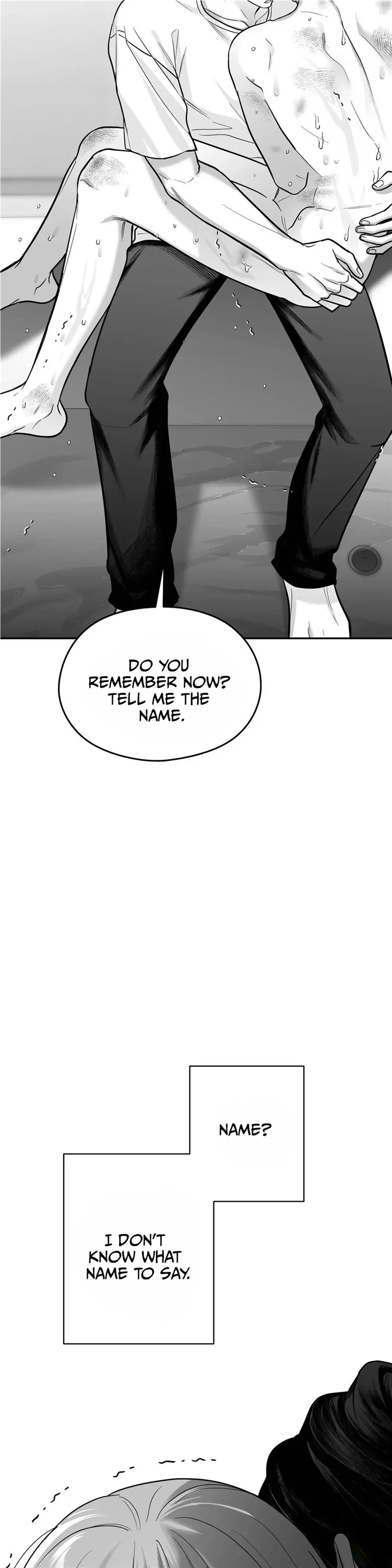 Non Zero Sum chapter 30 page 18