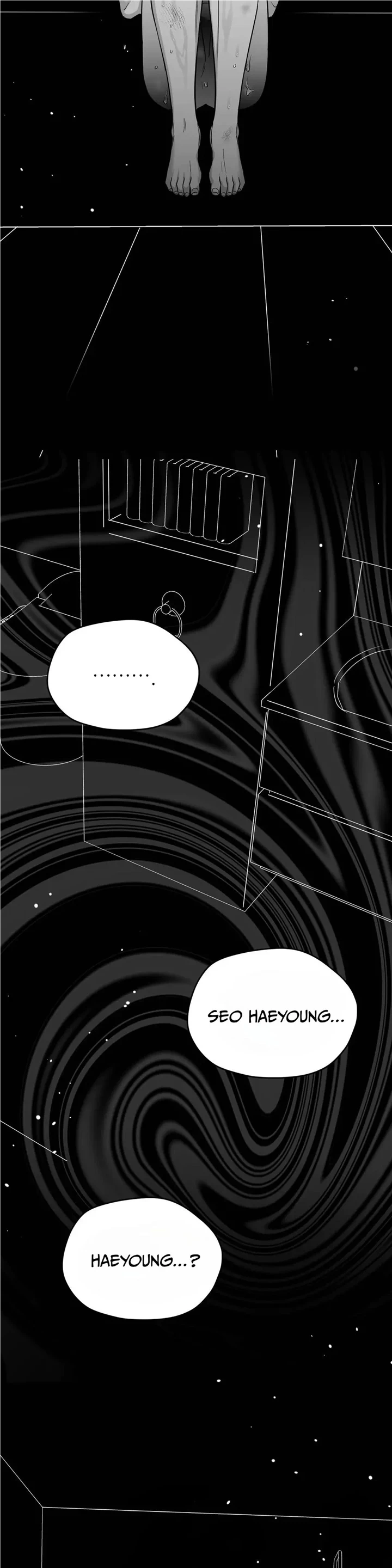 Non Zero Sum chapter 30 page 23