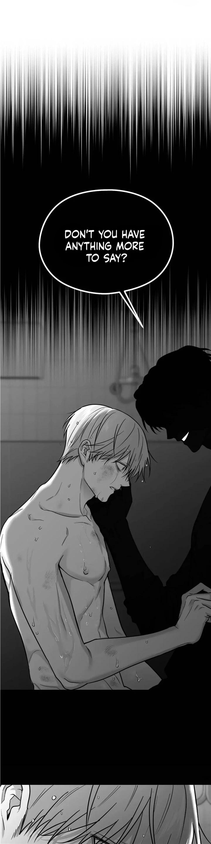 Non Zero Sum chapter 31 page 18