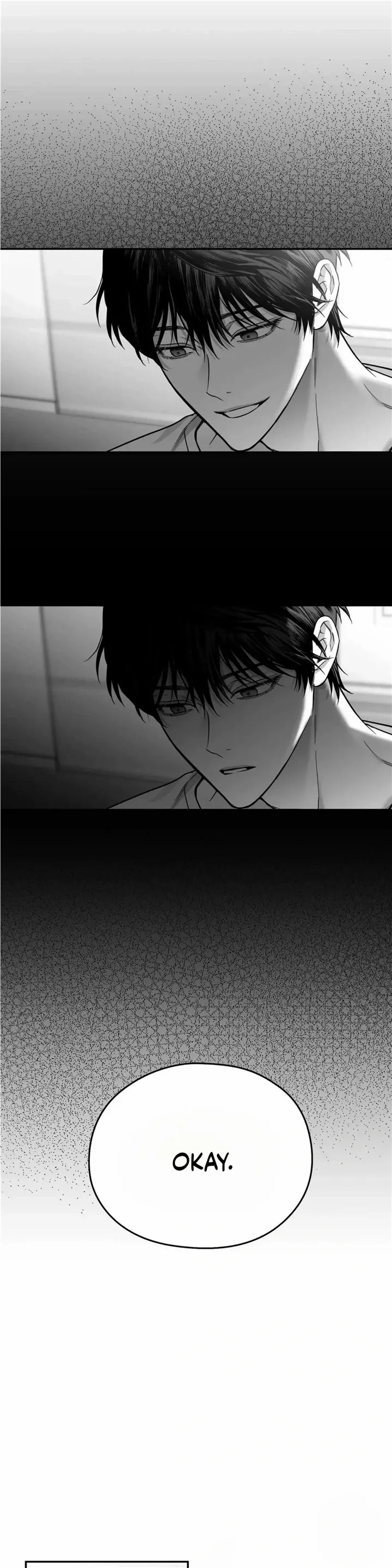 Non Zero Sum chapter 31 page 22