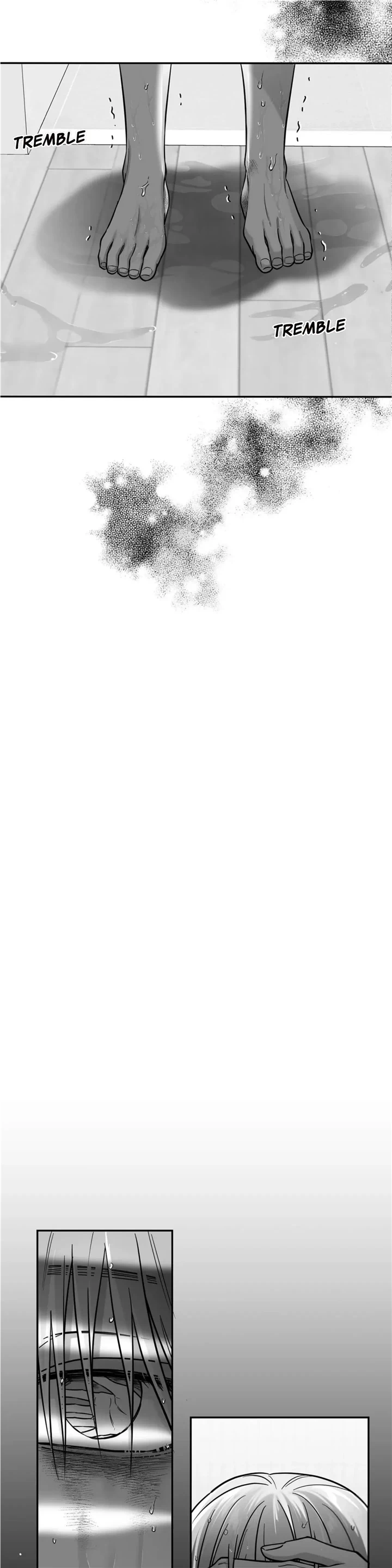 Non Zero Sum chapter 31 page 34