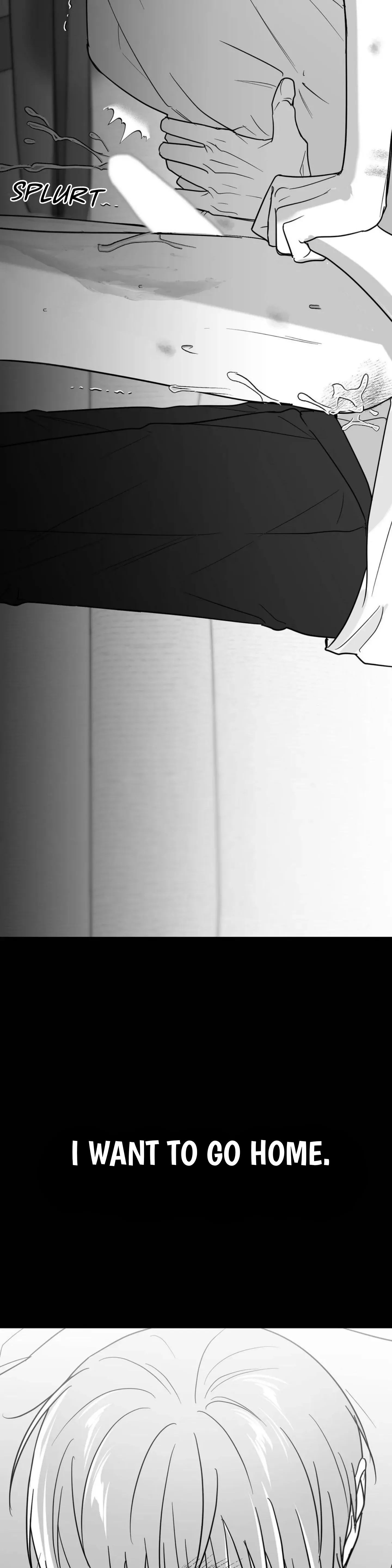 Non Zero Sum chapter 35 page 4