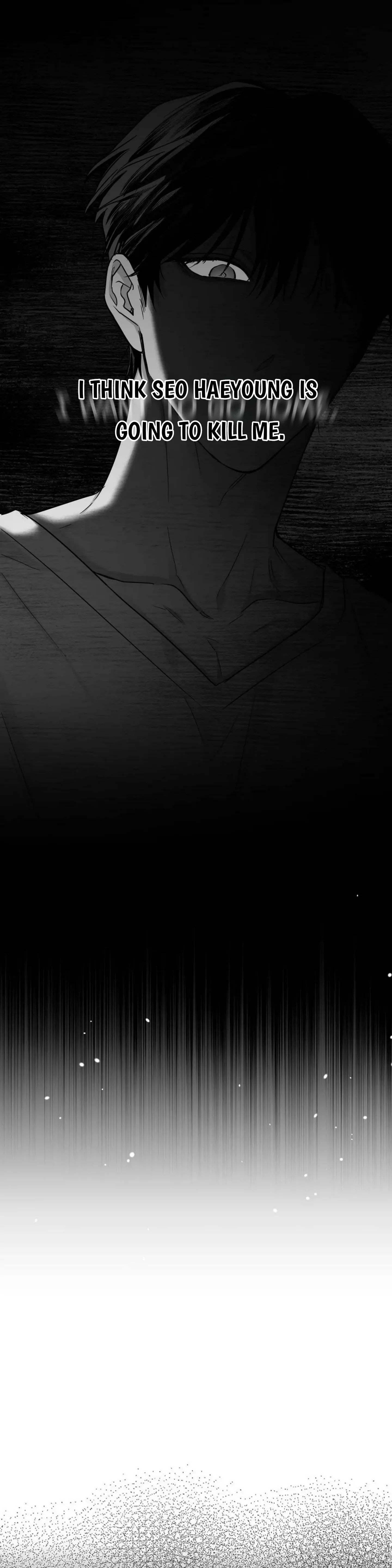 Non Zero Sum chapter 35 page 8