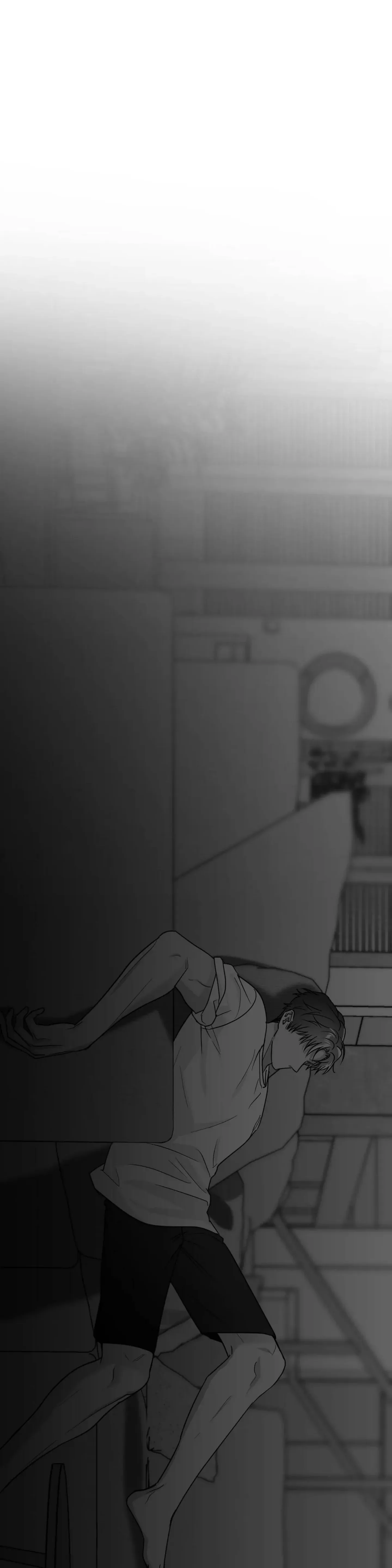 Non Zero Sum chapter 35 page 10