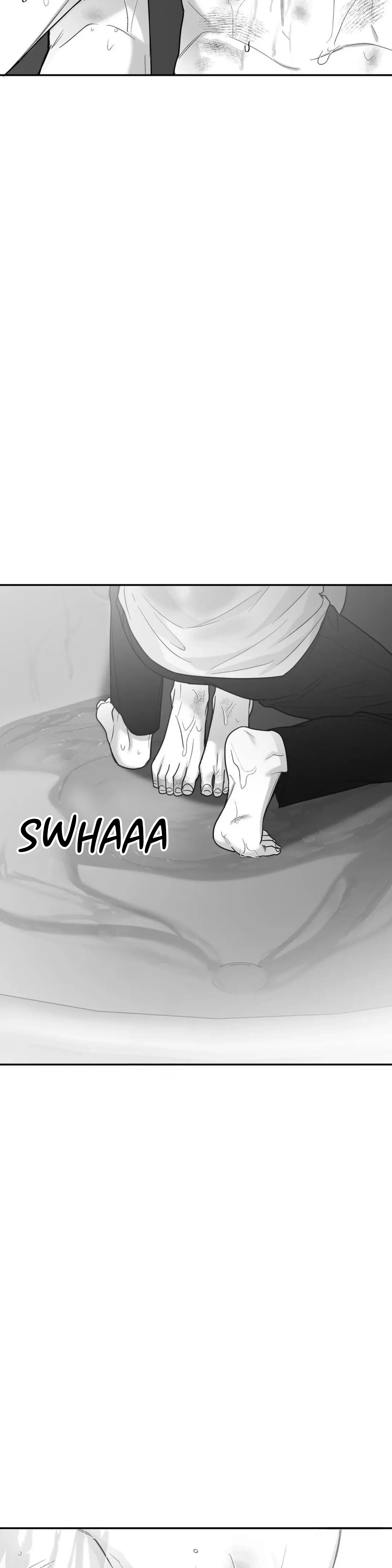 Non Zero Sum chapter 35 page 15