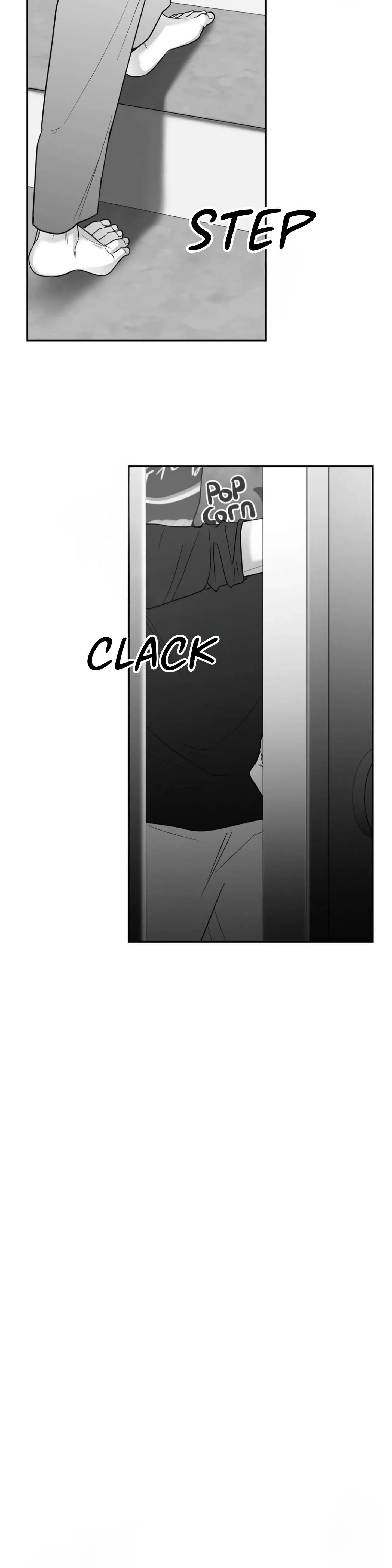 Non Zero Sum chapter 35 page 25