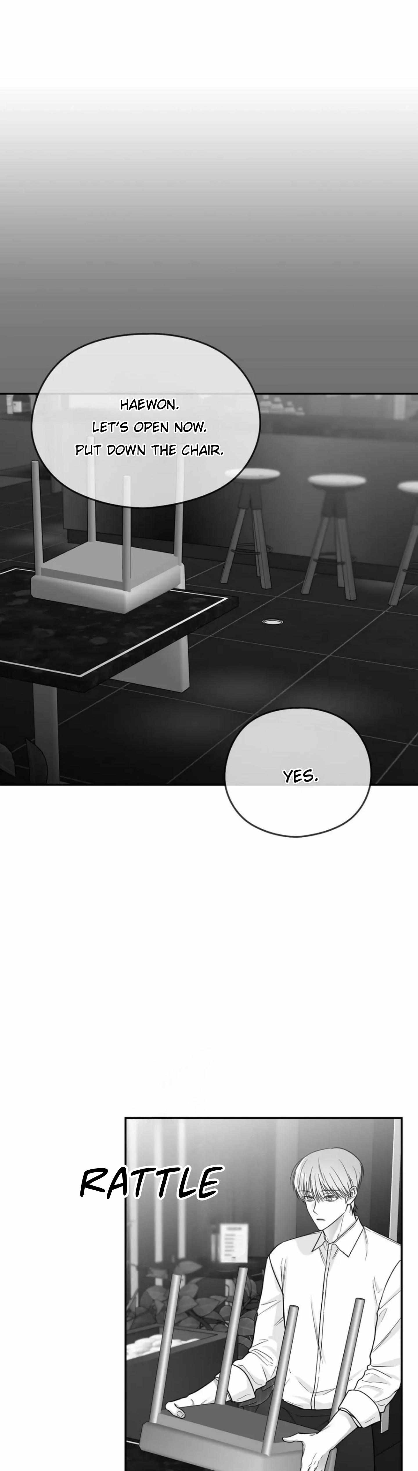 Non Zero Sum chapter 37 page 2