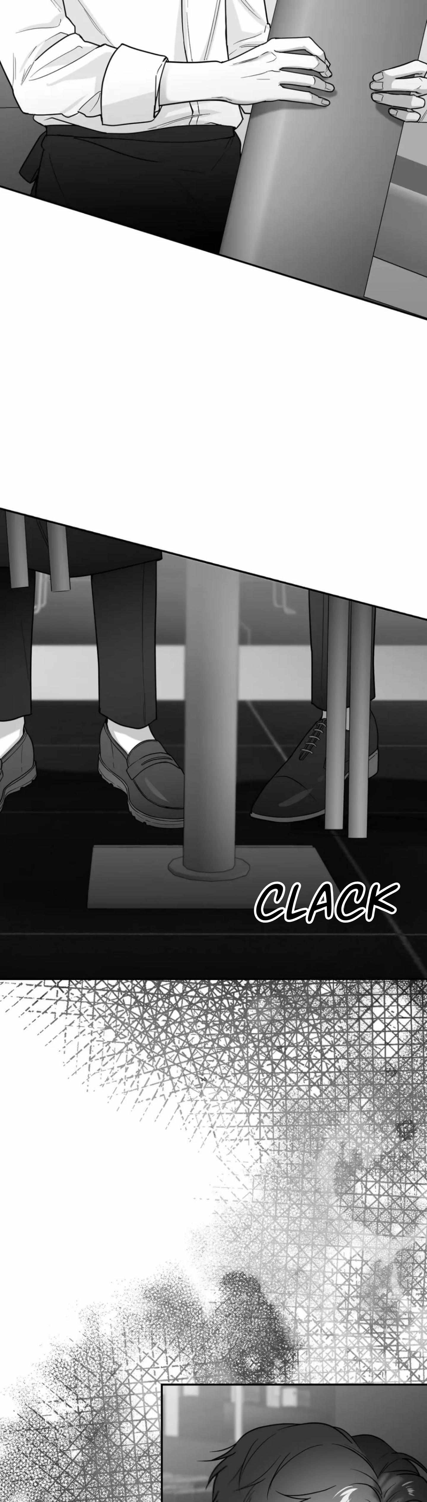 Non Zero Sum chapter 37 page 4