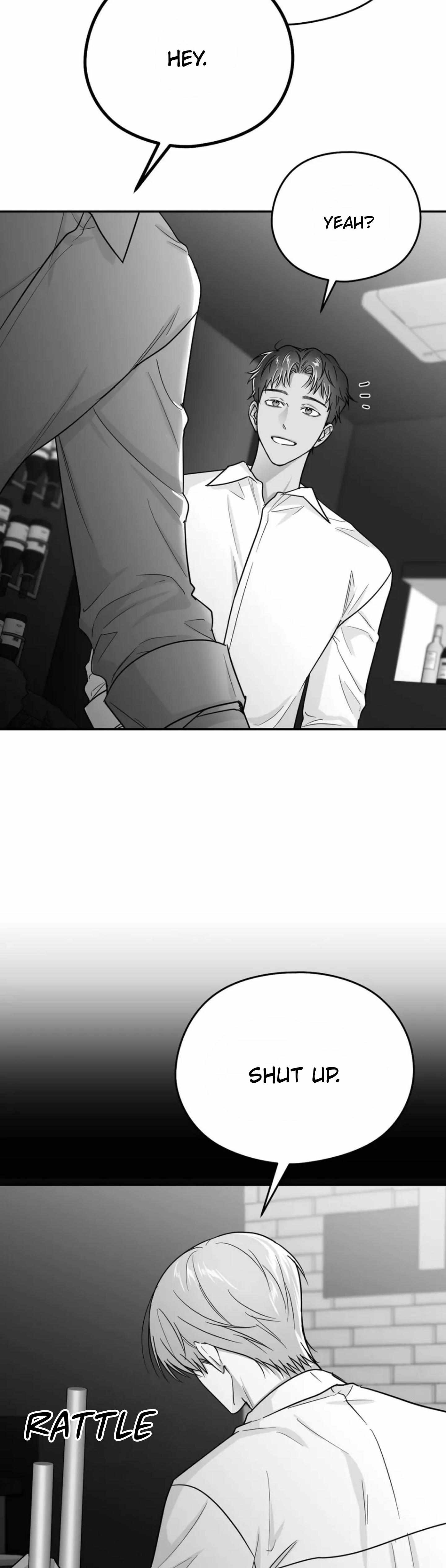 Non Zero Sum chapter 37 page 7