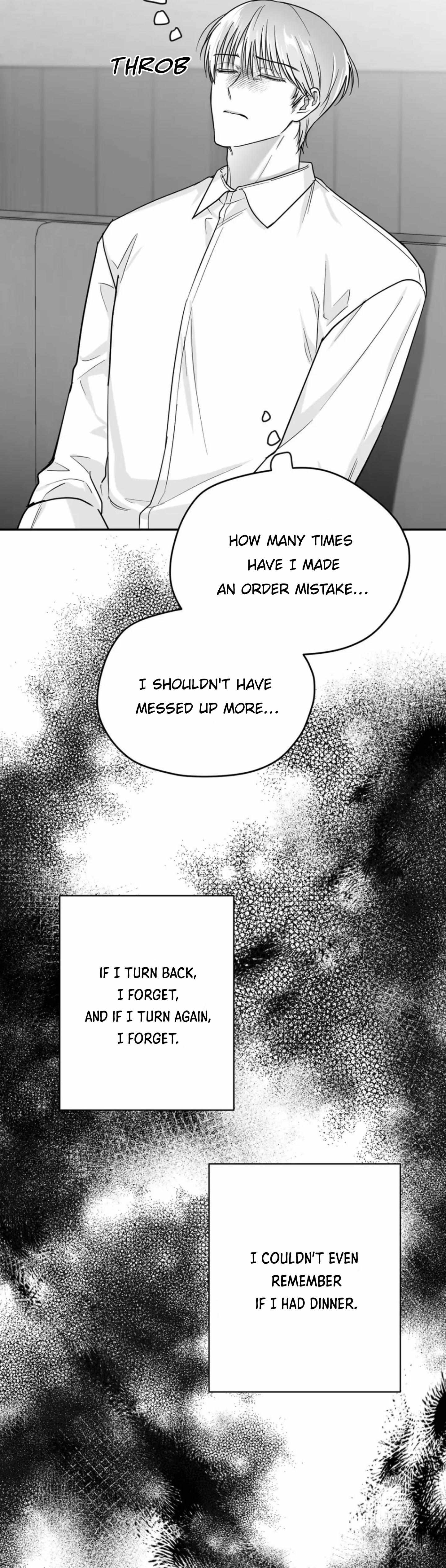 Non Zero Sum chapter 37 page 13