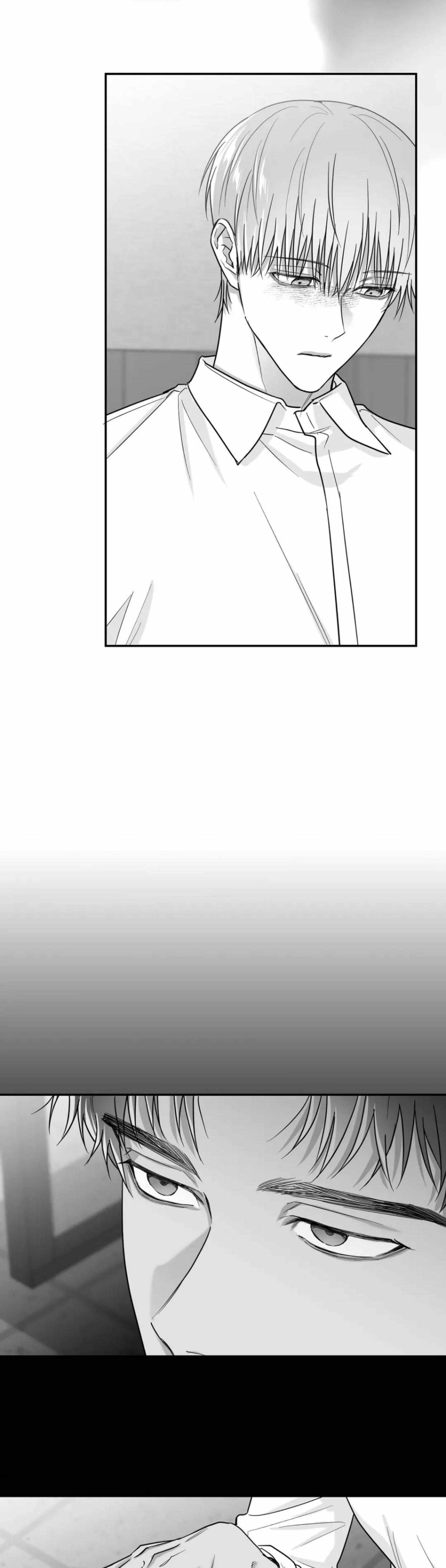 Non Zero Sum chapter 37 page 29
