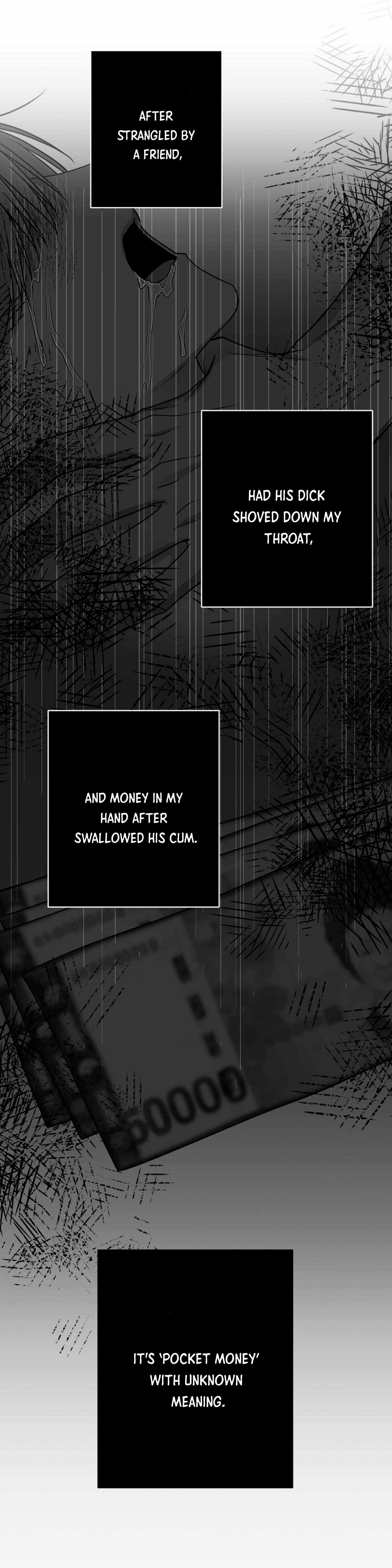 Non Zero Sum chapter 38 page 36