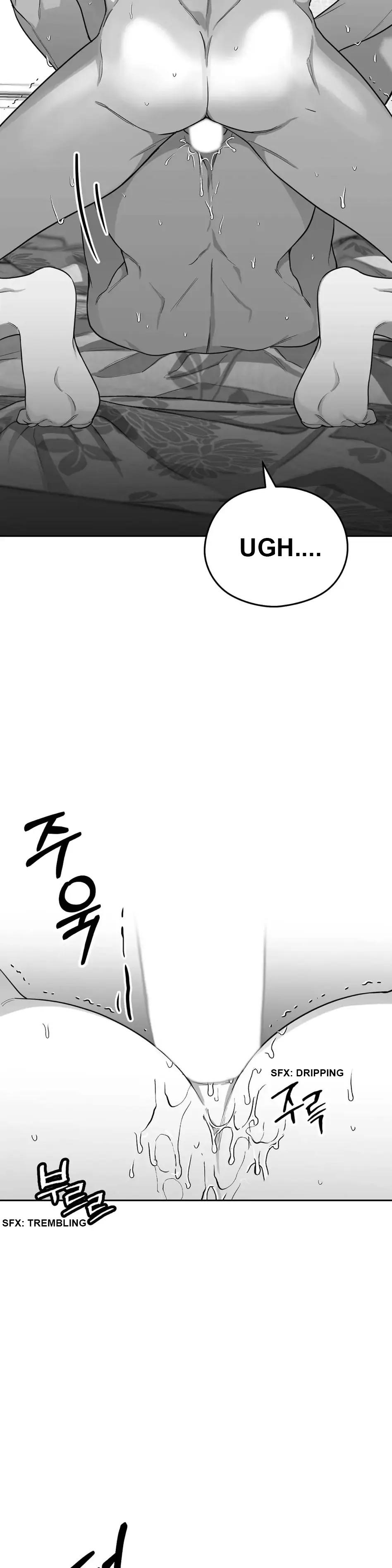 Non Zero Sum chapter 4 page 11