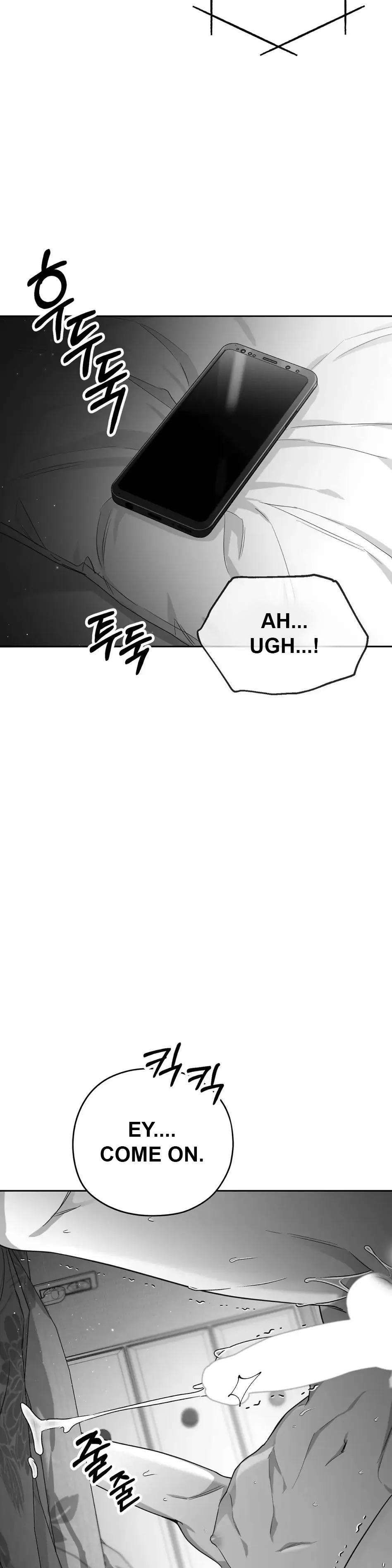 Non Zero Sum chapter 4 page 27