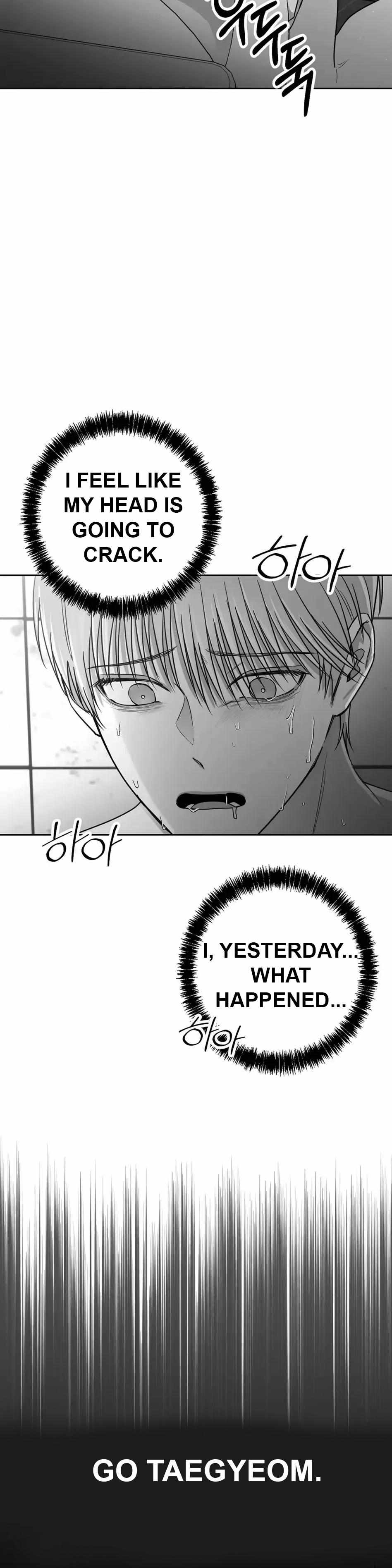 Non Zero Sum chapter 4 page 34