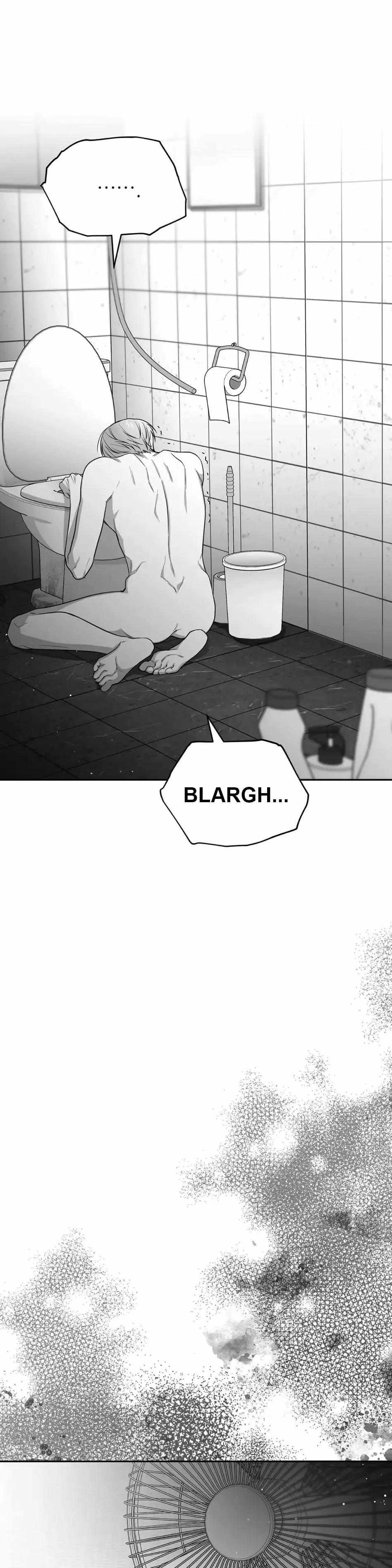 Non Zero Sum chapter 4 page 37