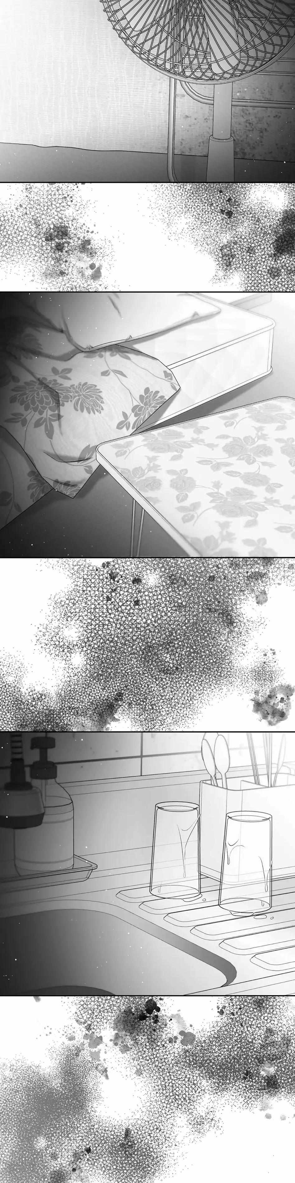 Non Zero Sum chapter 4 page 38