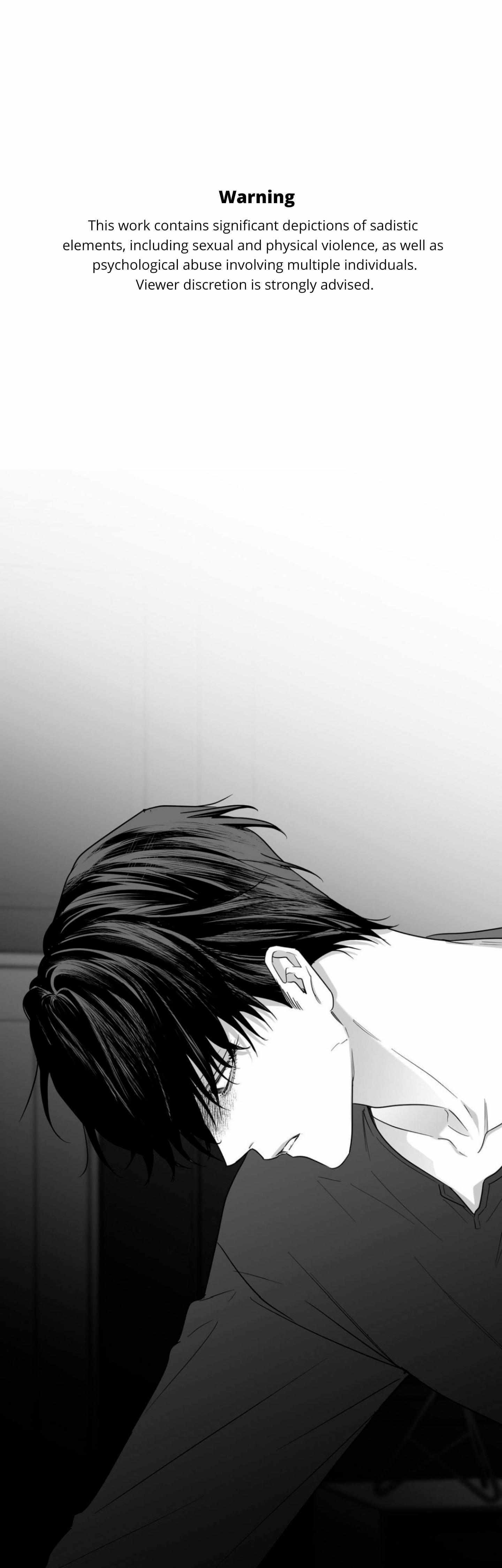 Non Zero Sum chapter 44 page 3